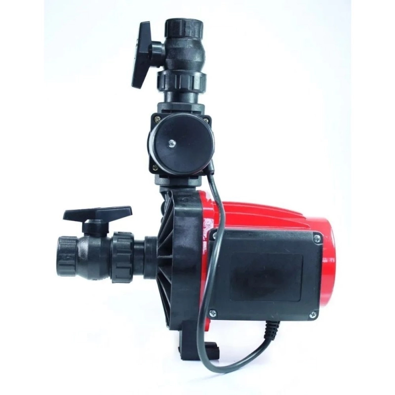 Presurizador Tango ROWA 95FL